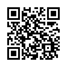 QR Code for 39xD2JwzDqrhvRMNk9o2XcWMYMQDDdGCaD