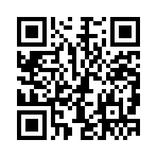 QR Code for 39xDD3PK83iFoPCAM5PreC1FaiwsnVFk2N
