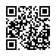 QR Code for 39xDENtLQ228BVgWMcjiotXUv2Zbr7dfQJ