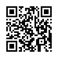 QR Code for 39xDFcZwLMHiattffYNiK5W136jNuDRjoQ