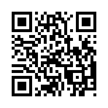 QR Code for 39xDHapd3XjYL2DFHPUspeimRJA2Lm4Ptz