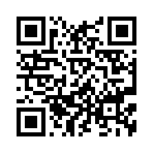 QR Code for 39xDLwnR3K9R7YTeJszaAh53qvnizJD4wT