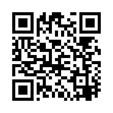 QR Code for 39xDMdJ7QQw5y9PHb6EZS8tNFS3YXm8aAf