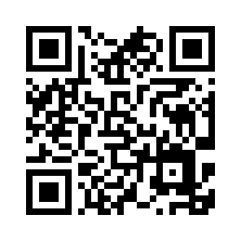QR Code for 39xDYfiKJX2TCwTvEU2WaUzRHR78SFwcn5