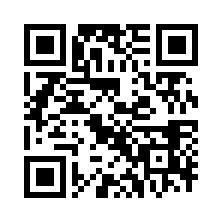 QR Code for 39xDZ7YxKqH43QdCV9fyXfhfDBfzhfjucH