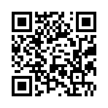 QR Code for 39xDfovsr3N4WvCSRmXFngXysEbhp36cEJ