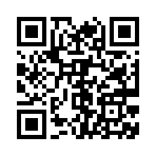 QR Code for 39xDjcfsRvnUEcAaZWDoV5eYYWptGhrhix