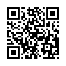 QR Code for 39xDkh48A2nrdHspFaePN45tPH8nEgWeFB