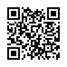 QR Code for 39xDoVNpxaiCay5bRQiRhQuyLShunfdyEV