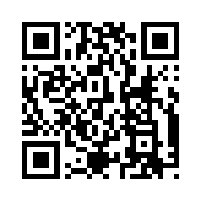 QR Code for 39xE2S24j8dDF5PXBgckcpoko2WNK1qtXs