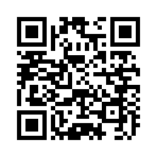 QR Code for 39xE3tfPfDXR7bSUucHqxbqJFEbsZmLANf