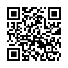 QR Code for 39xEB14uzQz8Uz3zCVyFXAAVvbKnDhtuXK