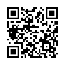 QR Code for 39xEDARAZ26uMZvyMr4H1FfFYd6CKhPCYV