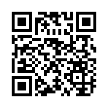 QR Code for 39xEGed15GrB13h7XRpwSgHTV17ApkDpsE