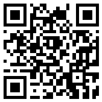 QR Code for 39xESkpycLrodFaCXmZQ3aUL6urdtC36ox