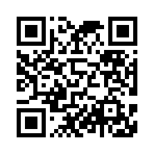 QR Code for 39xEVM8FGQkz22fThpp31GsTsD3GoNtDGf