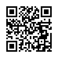 QR Code for 39xEZ95iFyzUtfr5vqpT5ZBijymxBZa9JX