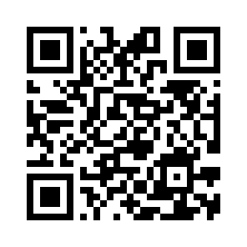 QR Code for 39xEeMw2v85HvATWPTrB8kNQaNLFc43bsP