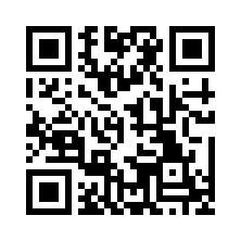 QR Code for 39xEhj49CSLPs5fTCaDmhpjDhgoS9ekk7k