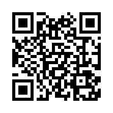 QR Code for 39xF4dJGDiPpLjzeiqaYNmemcLaqwamvwt