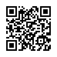 QR Code for 39xF76FqAx8Y9KLQC8AjMvLwETExt5otcz