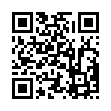 QR Code for 39xFCPydWC2ELfwnS66CY6AVT8mgjXSpQv