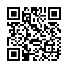 QR Code for 39xFFdQ228pRRMXsmdf5BeHga8RcTc63Zt