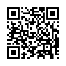 QR Code for 39xFNex2f4v9ukBCzNWNYUTt5ExoehkTrB