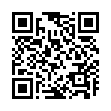 QR Code for 39xFbKdTPcHrVJoad8B97fS3iXWDotcjxd