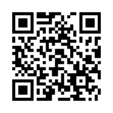 QR Code for 39xFhVUd21vC3qsS45xyhcvneJdV1Z3aXu