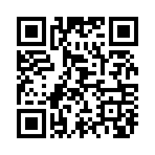 QR Code for 39xFj7ritzCF1ugACSnUjcjtdM1WbDCxqS