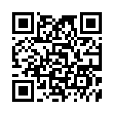 QR Code for 39xFpbYu32eDGX2TKZA34JsueXoh6RneNj