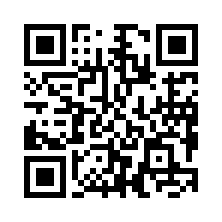QR Code for 39xFsrZL6HdUbb7QrK2Q1VexMqD5bzimKF