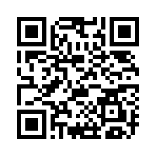 QR Code for 39xG24aXdoHhG3hzFNHSsmCDfi5cb1ncCb