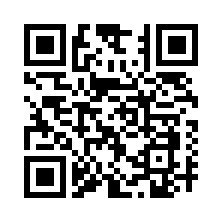 QR Code for 39xG2QPLGq6nL6LJCQuzMwWUc23RCpbPoc