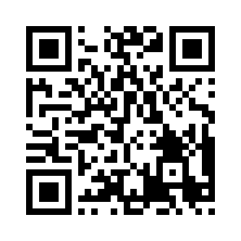 QR Code for 39xGCesLXdSuiM3JChPsVyKPKJDq1BYSY6