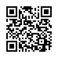 QR Code for 39xGGaGpES2f8bpN5SezGDPGMyMVHozGc1