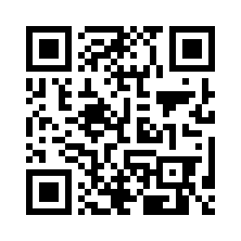 QR Code for 39xGHTSpfFNiVJ1ueqA66dJBUBUEjAtNdR