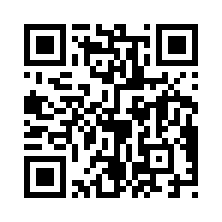 QR Code for 39xGJiS4dGVExvdoPrVQsp8G81LM57g6a2