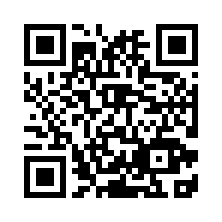 QR Code for 39xGRLGoMisAKsdGrb1cGyqbqHgGc8HBgx