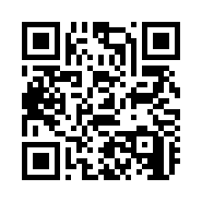 QR Code for 39xGSceUtX3BviV1EXEpUZSJfPw2Zt5cMg