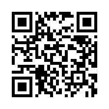 QR Code for 39xGWTtdivKBwouXf9hf1CMVVAB2YBmw7J