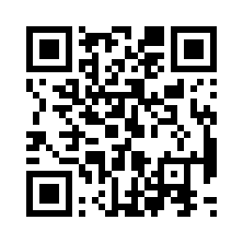 QR Code for 39xGm3C7r2W2pUDVTDRVBDazm64iZ7nirB