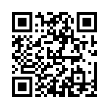QR Code for 39xGnnFWXbCMjzSEn7ernXJD2moh6eqATB