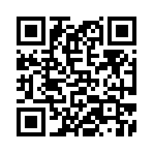 QR Code for 39xGtarqcAwXtFitUrrDX72siYc7k3wnag