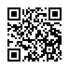 QR Code for 39xHGHAh9vigTSWDadxTxh14qZLdcZPkCJ