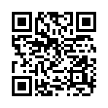 QR Code for 39xHHWEx3cRncF96GLFvdufSfatq7CL2gD