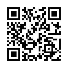 QR Code for 39xHMjpRPoUfbQGS6297p58Yj7VCX38s9K
