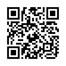 QR Code for 39xHS9VF6h92rtSsFBXvpMM9evxP8WCfTo