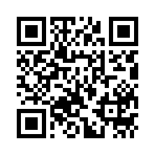 QR Code for 39xHYBkwpmyXZDadnNJMCDTrphYkYQj8qa